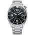 Citizen Seaplane AW1710-80E Eco Drive Orologio Uomo | Gioiellitosti.it